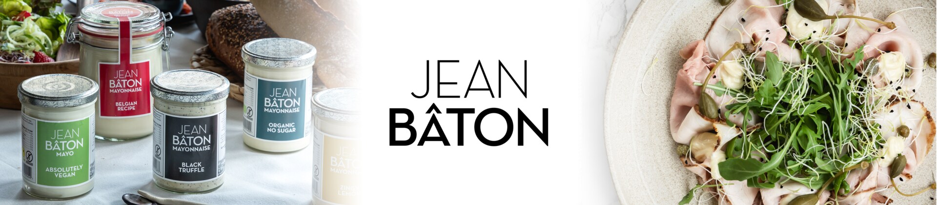 Jean Bâton